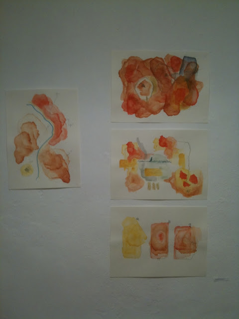 Primo Piano @ La Bacheca,&nbsp;Cagliari