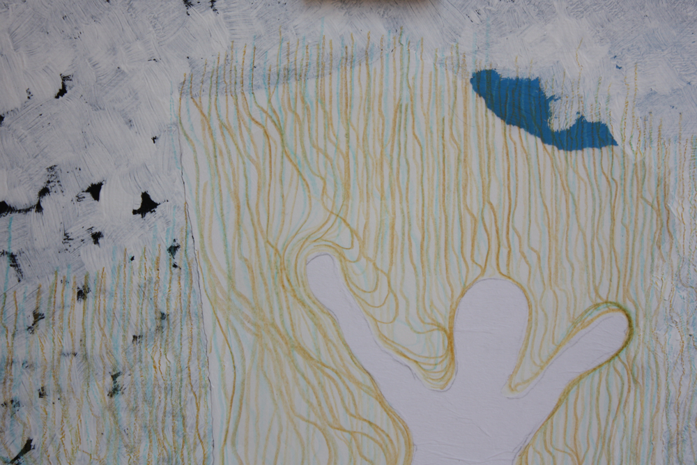 Cosmogonia Hernandiana