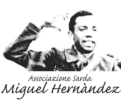 Associazione Sarda Miguel&nbsp;Hernandez