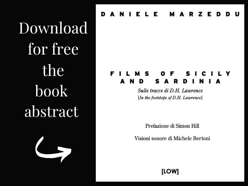 michele bertoni sounds for films and sardinia