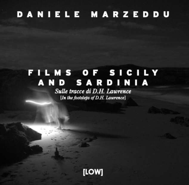 marzeddu daniele michele bertoni films and sardinia